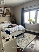 247 Lansdowne Ave in Toronto, ON - Building Photo - Building Photo