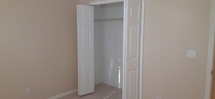 461 SW Carmelite St in Port St. Lucie, FL - Building Photo - Building Photo