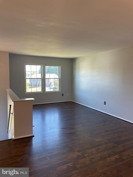 103 Rebecca's Ct in Smithsburg, MD - Building Photo