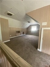 2708 Cleveland Ave in Steubenville, OH - Building Photo - Building Photo