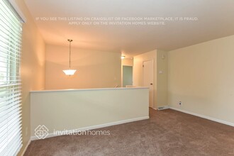 311 Healy Ave in Romeoville, IL - Building Photo - Building Photo