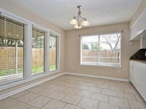 905 Parker Cir in Georgetown, TX - Building Photo - Building Photo