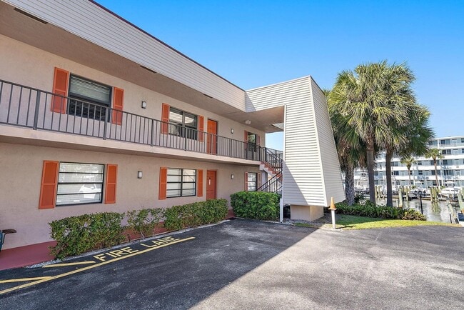 property at 135 Shore Ct