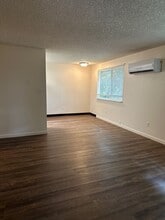 Shangri La of Klamath Falls in Klamath Falls, OR - Building Photo - Interior Photo