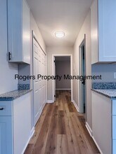 816 Coleman St in Raleigh, NC - Building Photo - Building Photo