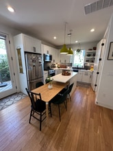 2205 Curtis Ave in Austin, TX - Building Photo - Building Photo