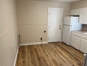 305 Teehee Dr in Tahlequah, OK - Building Photo - Building Photo
