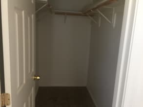 1141 Calle Carmelita in Rio Rico, AZ - Foto de edificio - Building Photo