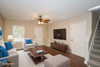 274 Bill Stewart Blvd in La Vergne, TN - Building Photo - Building Photo