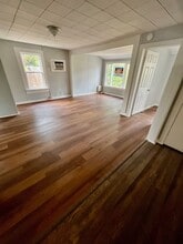 5517 18th St in Zephyrhills, FL - Building Photo - Building Photo
