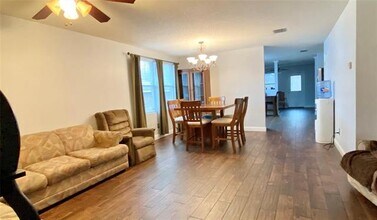 1116 Willow Tree Dr in McKinney, TX - Building Photo - Building Photo