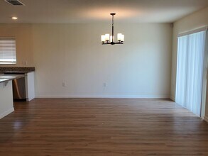 16536 Centipede St in Clermont, FL - Building Photo - Building Photo