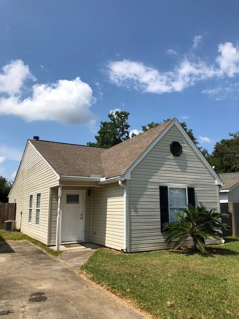 property at 11059 Windsor Hill Dr