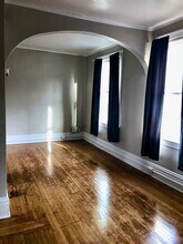 6209 Kentucky Ave in Pittsburgh, PA - Building Photo - Building Photo