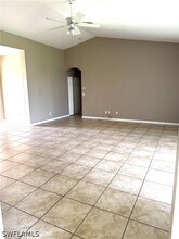 286 Justene Cir in Lehigh Acres, FL - Building Photo - Building Photo