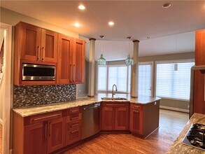 15 Highland Rd in Victor, NY - Building Photo - Building Photo