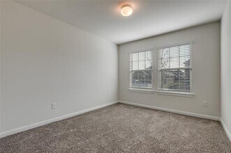 504 Stampede Ln in Princeton, TX - Building Photo - Building Photo