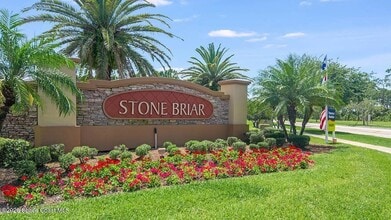 514 Old Country in Grant Valkaria, FL - Building Photo - Building Photo