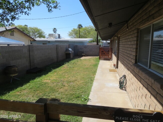 6212 N 13th Pl in Phoenix, AZ - Building Photo - Building Photo