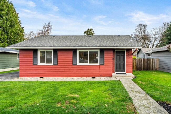 property at 903 Bonney Ave