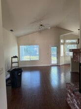 4933 Charter Rd in Rocklin, CA - Building Photo - Building Photo