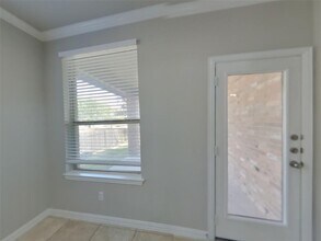 1913 Colony Glen Ln in Georgetown, TX - Building Photo - Building Photo