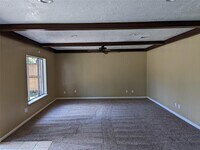 1506 Ansbury Dr photo'