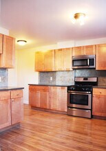 147 N Union St in Burlington, VT - Building Photo - Building Photo