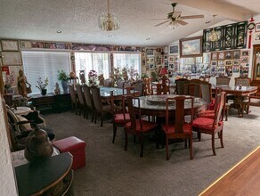1045 Union St in Sparks, NV - Foto de edificio - Building Photo