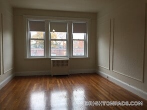 66 Chiswick Rd, Unit 15 in Boston, MA - Building Photo - Building Photo
