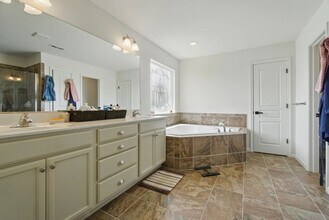2211 Orange Root Dr in Chesapeake, VA - Building Photo - Building Photo