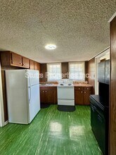 316 S Chestnut St in Florence, AL - Building Photo - Building Photo