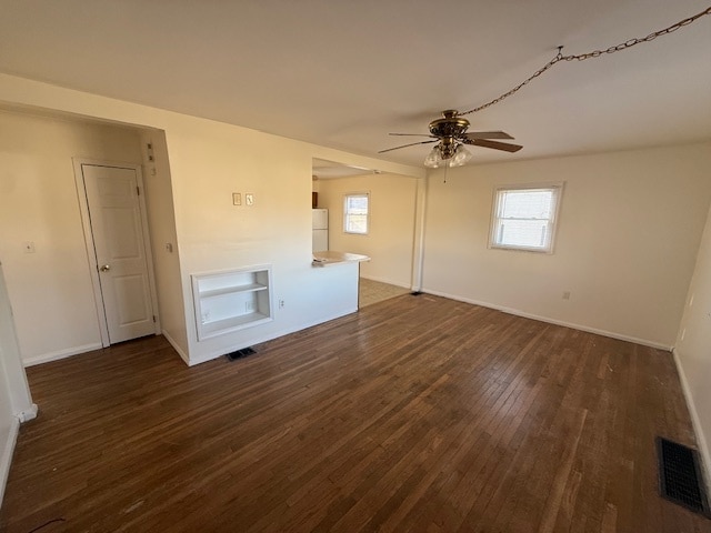 105 Grandview Dr in Lodi, OH - Building Photo - Building Photo