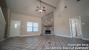 5470 Fallen Oak Dr in Bulverde, TX - Building Photo - Building Photo