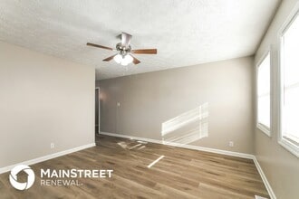 4701 N Kitley Ave in Indianapolis, IN - Building Photo - Building Photo