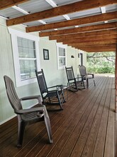 2179 Puter Creek Rd in Spring Branch, TX - Building Photo - Building Photo
