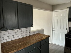 628 SW 12th St in Moore, OK - Building Photo - Building Photo