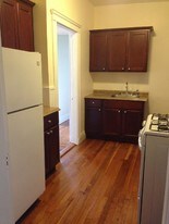 185 Chestnut Hill Ave