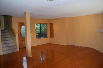2657 Cazadero Dr in Carlsbad, CA - Building Photo - Building Photo
