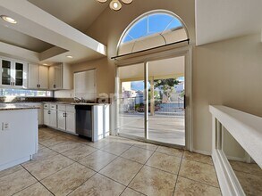 1951 Silver Whisper Ave in Las Vegas, NV - Building Photo - Building Photo