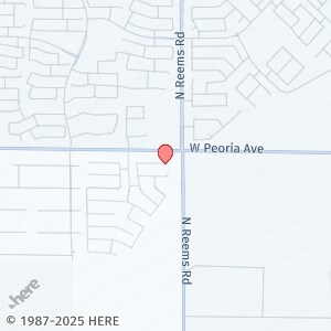 15514 W Deanne Dr in Waddell, AZ - Building Photo