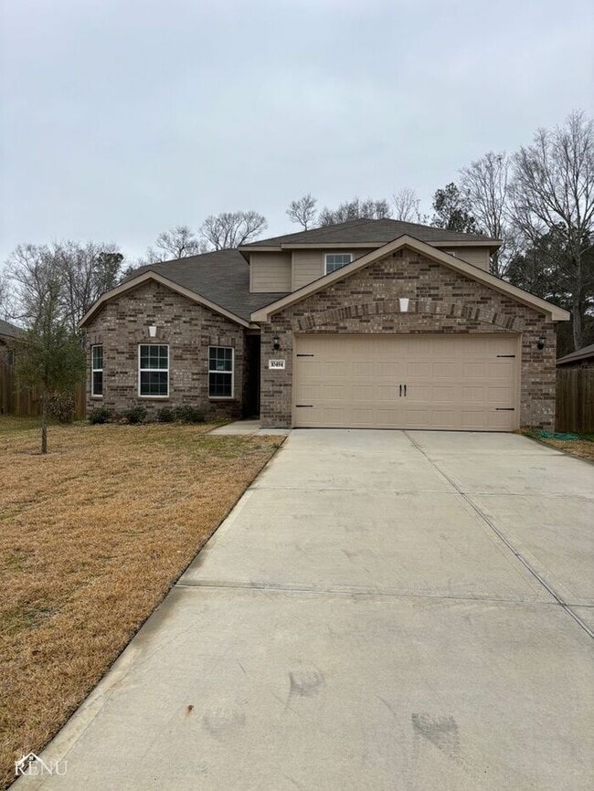 property at 10494 Sweetwater Creek Dr