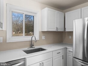 10100 Le Fevre Dr in Rosaryville, MD - Building Photo - Building Photo