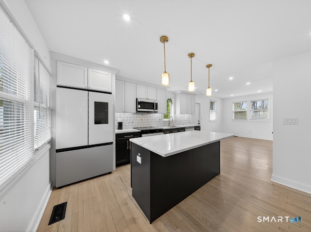 20 Oakridge Rd in Trumbull, CT - Building Photo - Building Photo