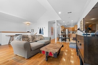 47 Grieco Dr in Jersey City, NJ - Building Photo - Building Photo