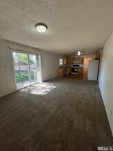 1955 Matteoni Dr in Sparks, NV - Building Photo - Building Photo