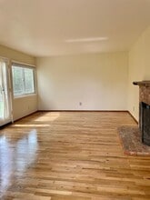 8157 Basswood Way in Citrus Heights, CA - Building Photo - Building Photo