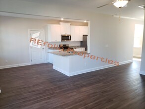 321 Quarryrock Rd in Holly Springs, NC - Building Photo - Building Photo