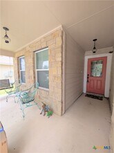 735 Spectrum Dr in New Braunfels, TX - Building Photo - Building Photo