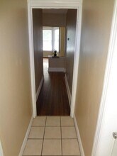 57 Elberon Pl, Unit 1 in Albany, NY - Foto de edificio - Building Photo